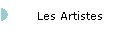 Les Artistes