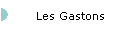 Les Gastons